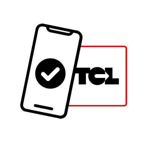 TCL E