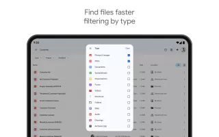 Google Drive