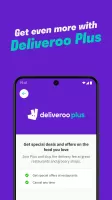 Deliveroo