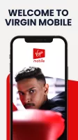 Virgin Mobile KSA