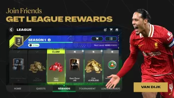 EA SPORTS FC™: UEFA EURO 2024™
