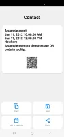 QR & Fastest QR Code