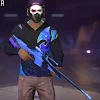 tsf militia
