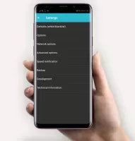 InternetGuard