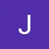 JBunny G