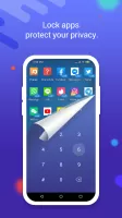 App Locker