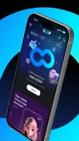 AfreecaTV