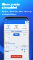 Telmex