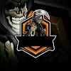 B2KSAMIR