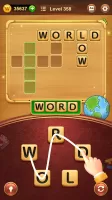 Word Connect