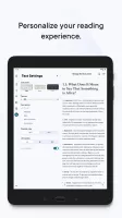 Reader+
