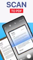 TapScanner