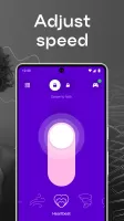 Vibrator App