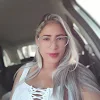 rismary pimentel
