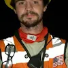 Tyler Colin