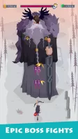 Vikings II