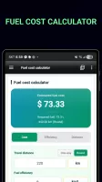 Smart Calculator
