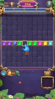 Block Puzzle: Jewel Quest