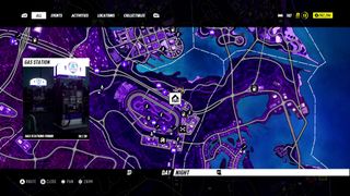 Need for Speed™ No Limits