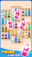 Goods Tidy 3D