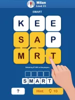 Wordful