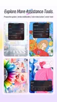 HiPaint