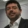 Carlos Marques Figueira (sirstravaganz)