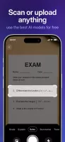 Knowunity