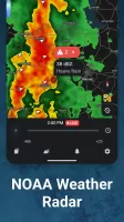 Rain Viewer