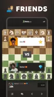 Chess - Play and Learn