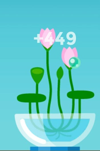 Terrarium: Garden Idle