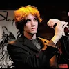 Styx Dolan