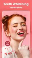 AI Photo Editor - DoFoto