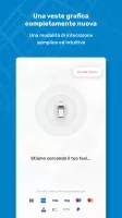 itTaxi