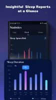 Sleep Monitor