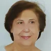Amal Marouf Ghneim