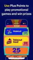 Official NY Lottery