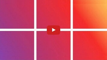 Photo Splitter - Split photos into parts - Photo splitting apps