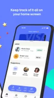 MobilePay
