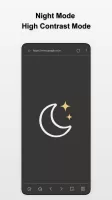 Stargon Browser