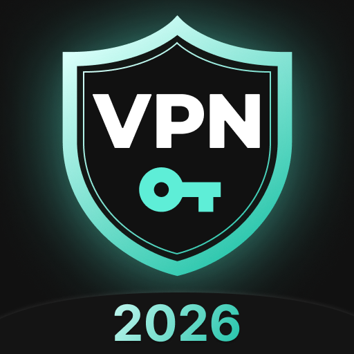 Private VPN - Fast VPN Proxy