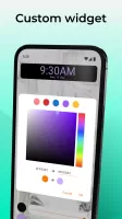 Simple Clock