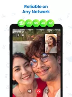 Video Call