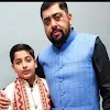 Pankaj Chabra