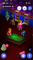 Nightclub Empire. Disco Tycoon