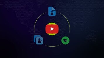 Discover hiveDisk: the most affordable cloud storage you can trust