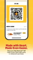 Hardee’s®