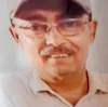 Dr.Arshad Eqbal