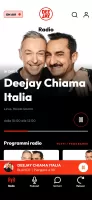 Radio Deejay