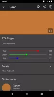 Color Picker